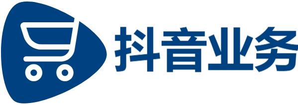 网易云音乐刷粉丝|qq访客量增加网站|快手1元100粉丝涨活粉方法